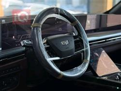 کادیلاک ئێسکەلەید